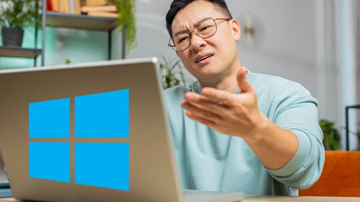 Imagen sobre desafíos de migrar desde Windows 10