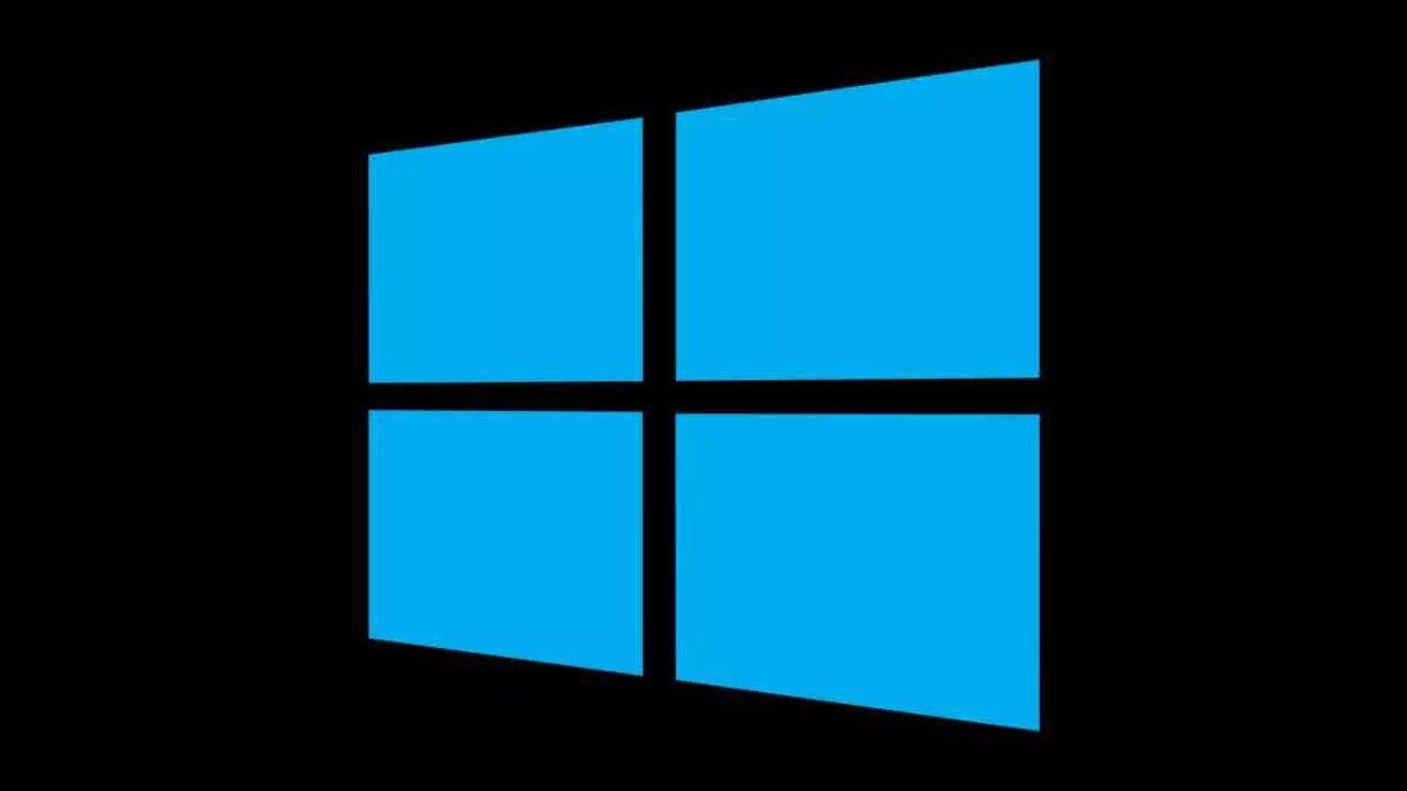 Accesos directos explorador Windows 10