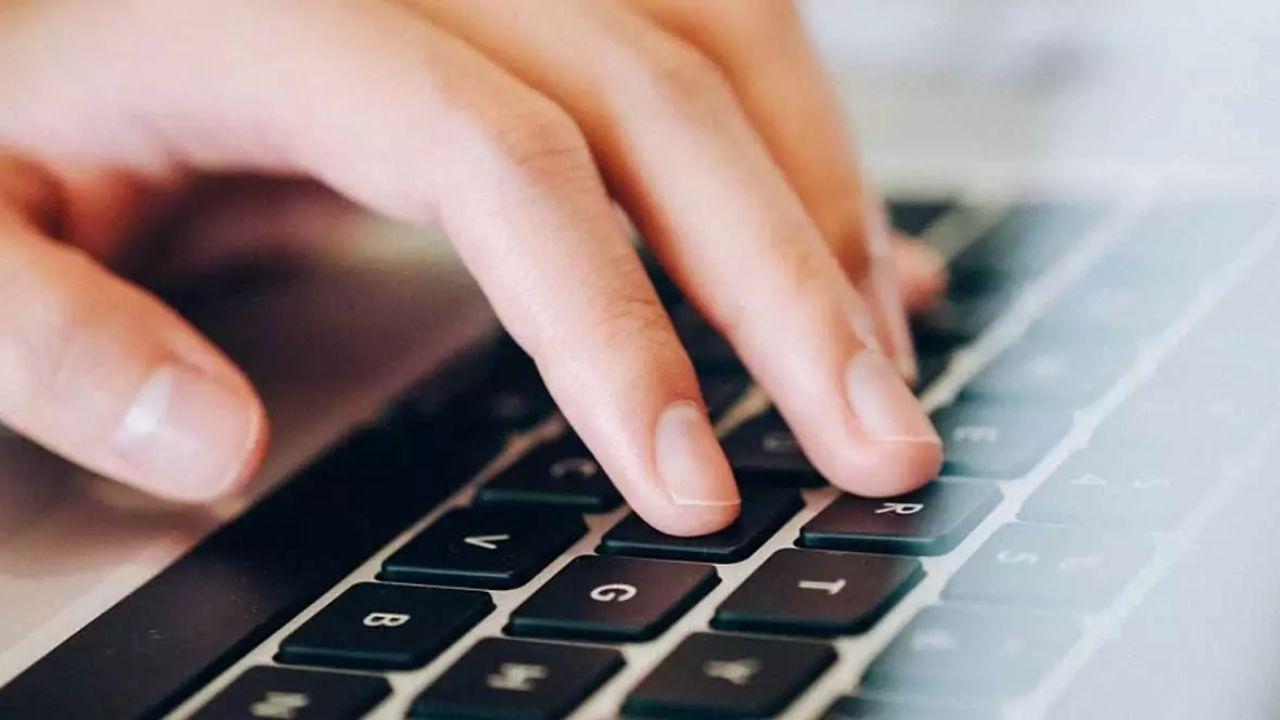 Capturas de pantalla y Copilot Windows 10