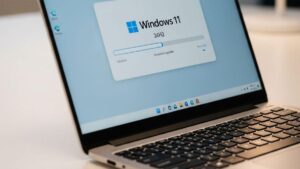 Windows 11 24H2