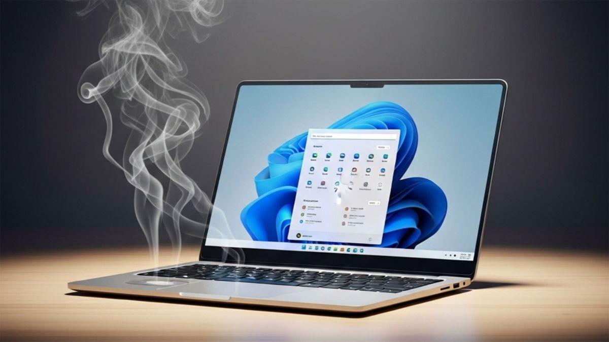 Certificación de drivers Windows 11 25H2