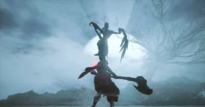 Wuchang Fallen Feathers en Steam