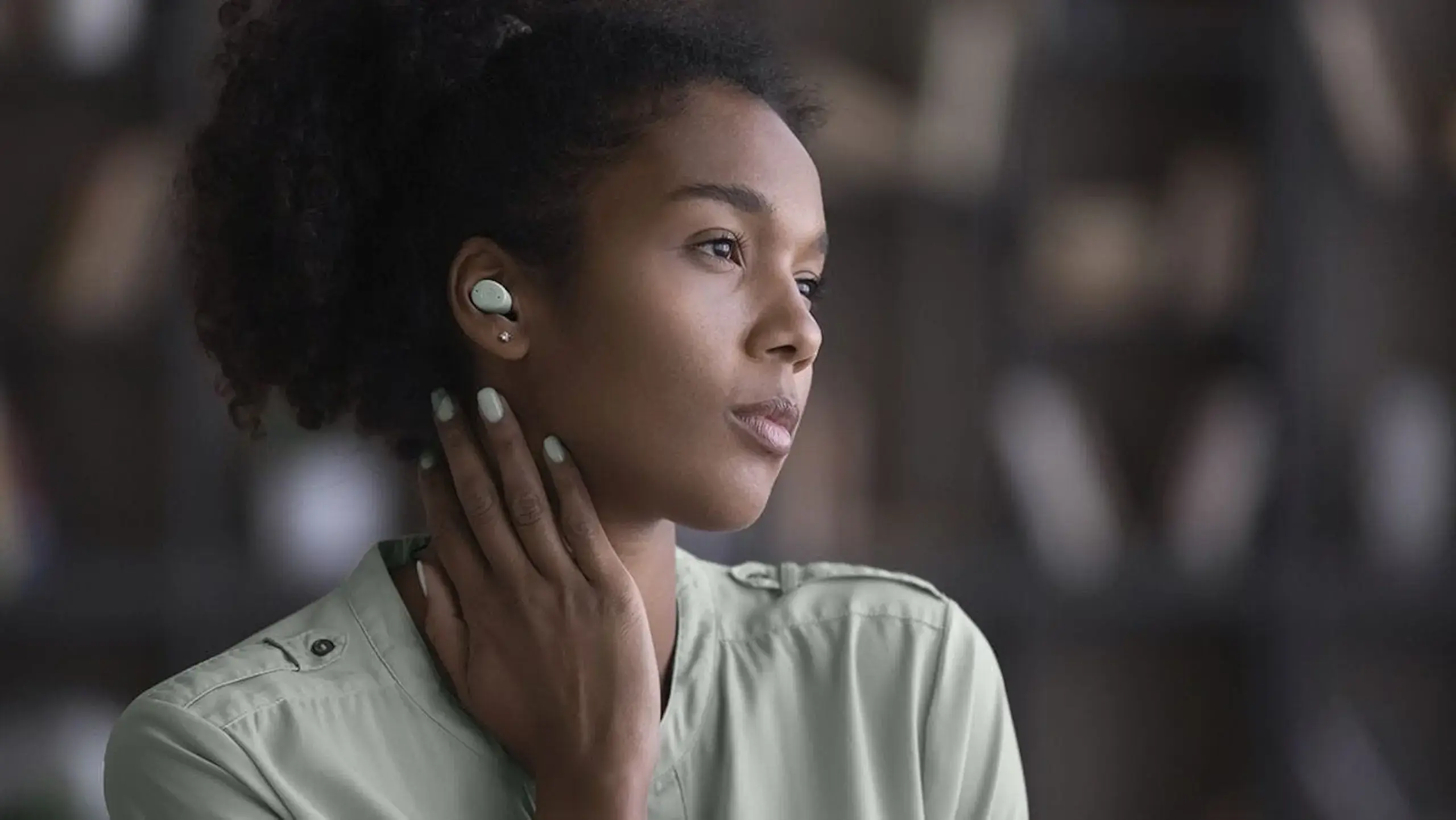 Auriculares Yamaha TW-E3C y salud auditiva