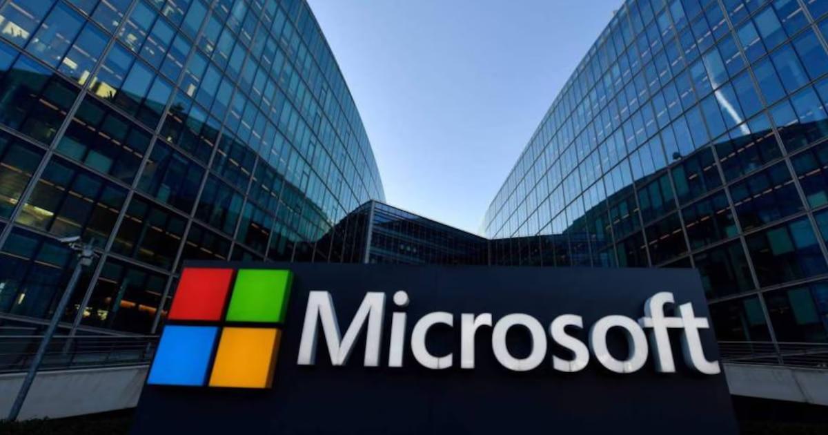 Ciberataques a Microsoft SharePoint