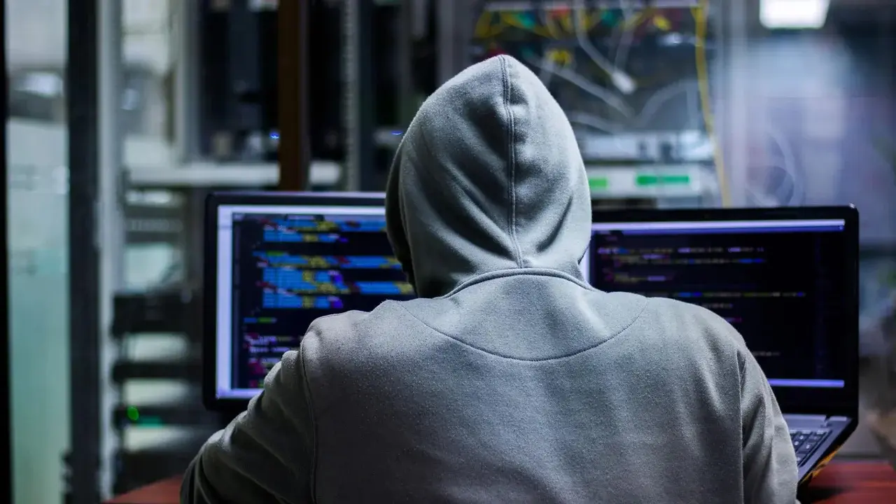 Reacción de Microsoft a los ciberataques