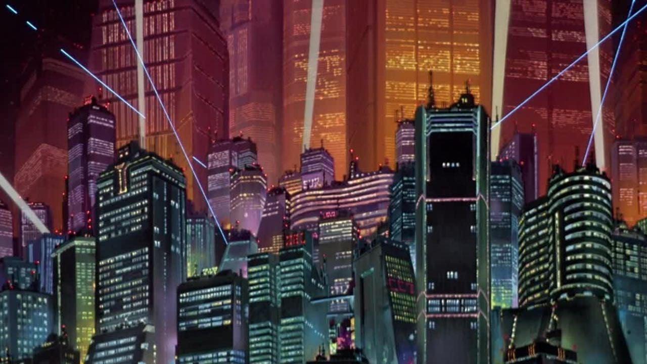 imagen genérica ciencia e innovación