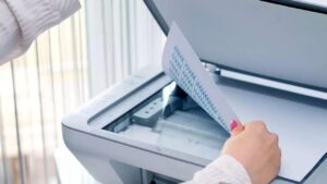 como escanear en windows 10-4