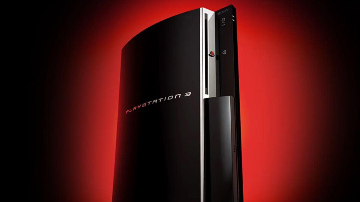 Denuncias precios PlayStation