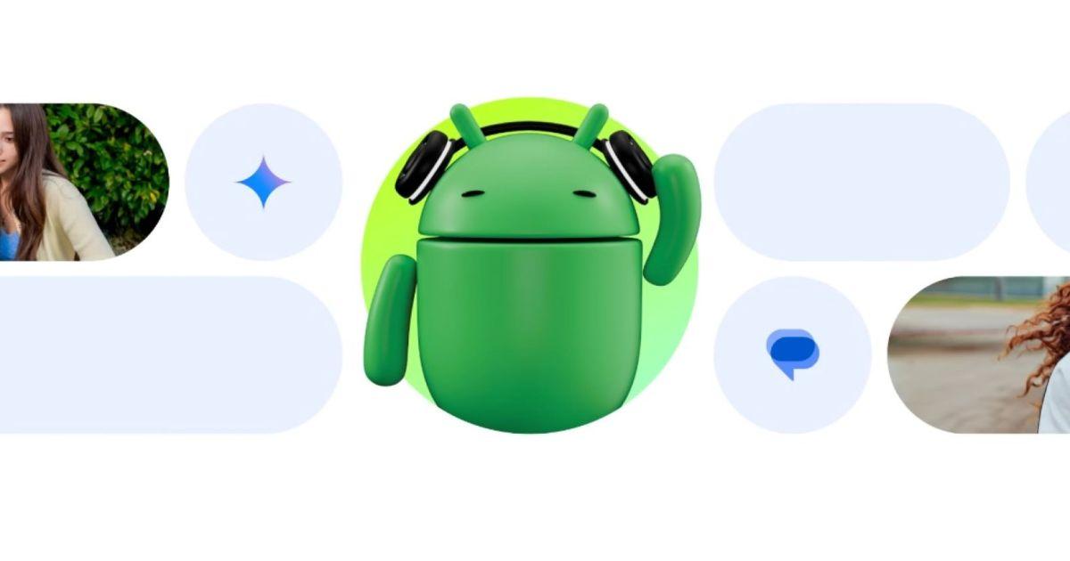 Desafíos integración Android Chrome OS