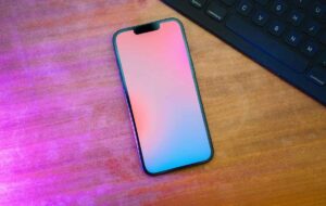 iPhone 17 Pro cámaras filtradas