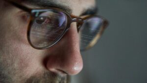 impacto de la IA en ingenieros de software