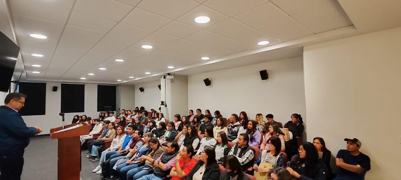 estudiantes bachillerato investigacion cientifica