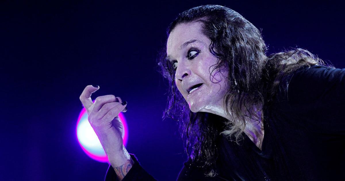 mejor-cancion-de-la-historia
