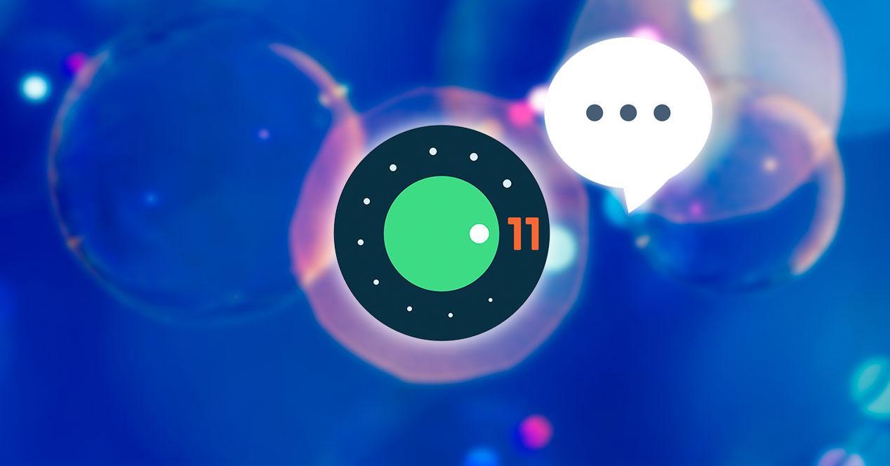 renovación de iconos en apps móviles