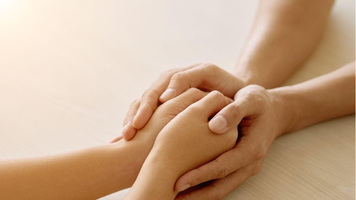 recursos para combatir la soledad