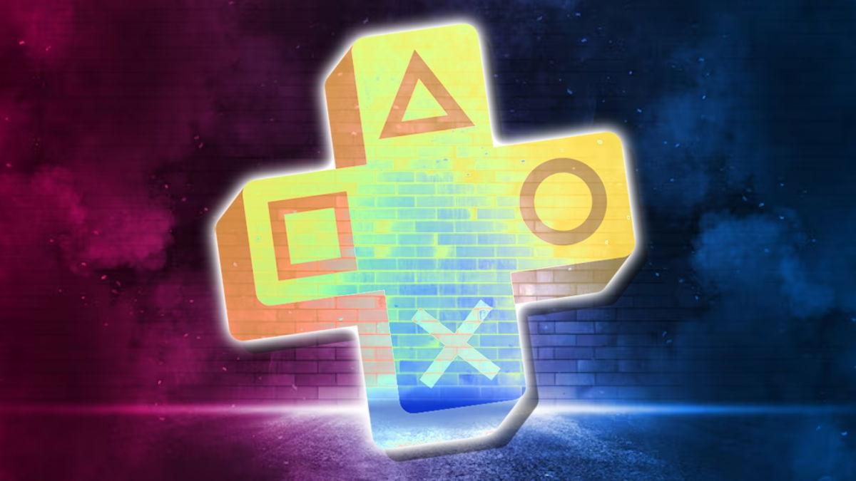 Pack Overwatch 2 para suscriptores PlayStation Plus