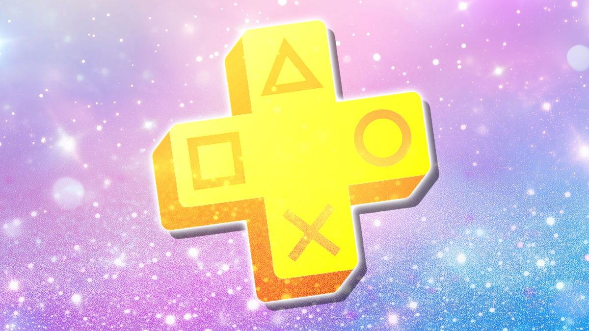 Contenido skin Bastion Gwishin
