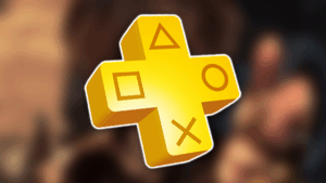 regalo extra PS Plus