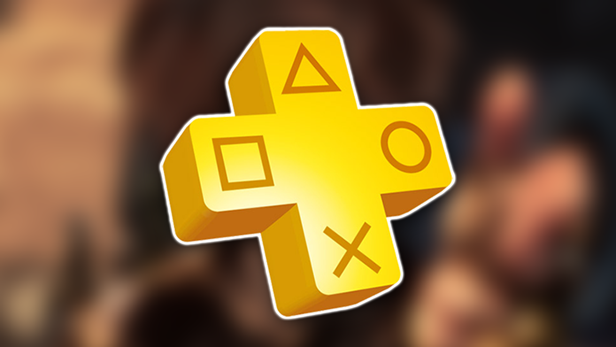 regalo extra PS Plus para suscriptores