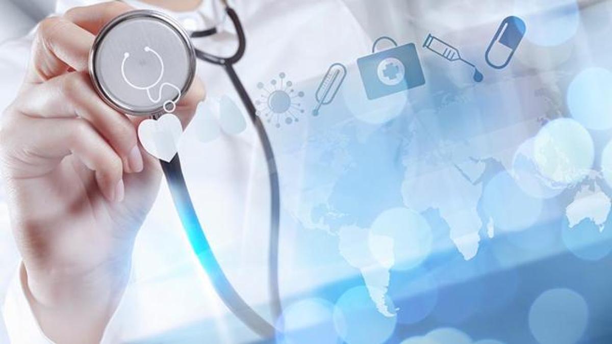 beneficios salario emocional y salud