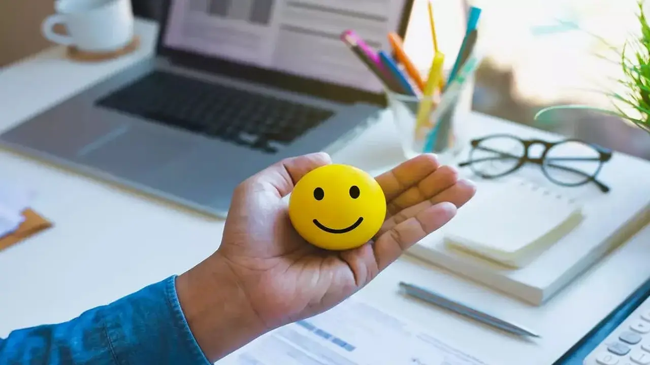 salario emocional impacto salud