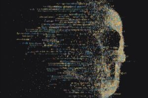 viralidad del mal en Internet