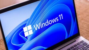 windows 11