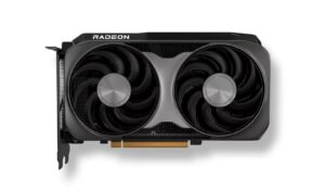 AMD Radeon Software Adrenalin 25.8.1