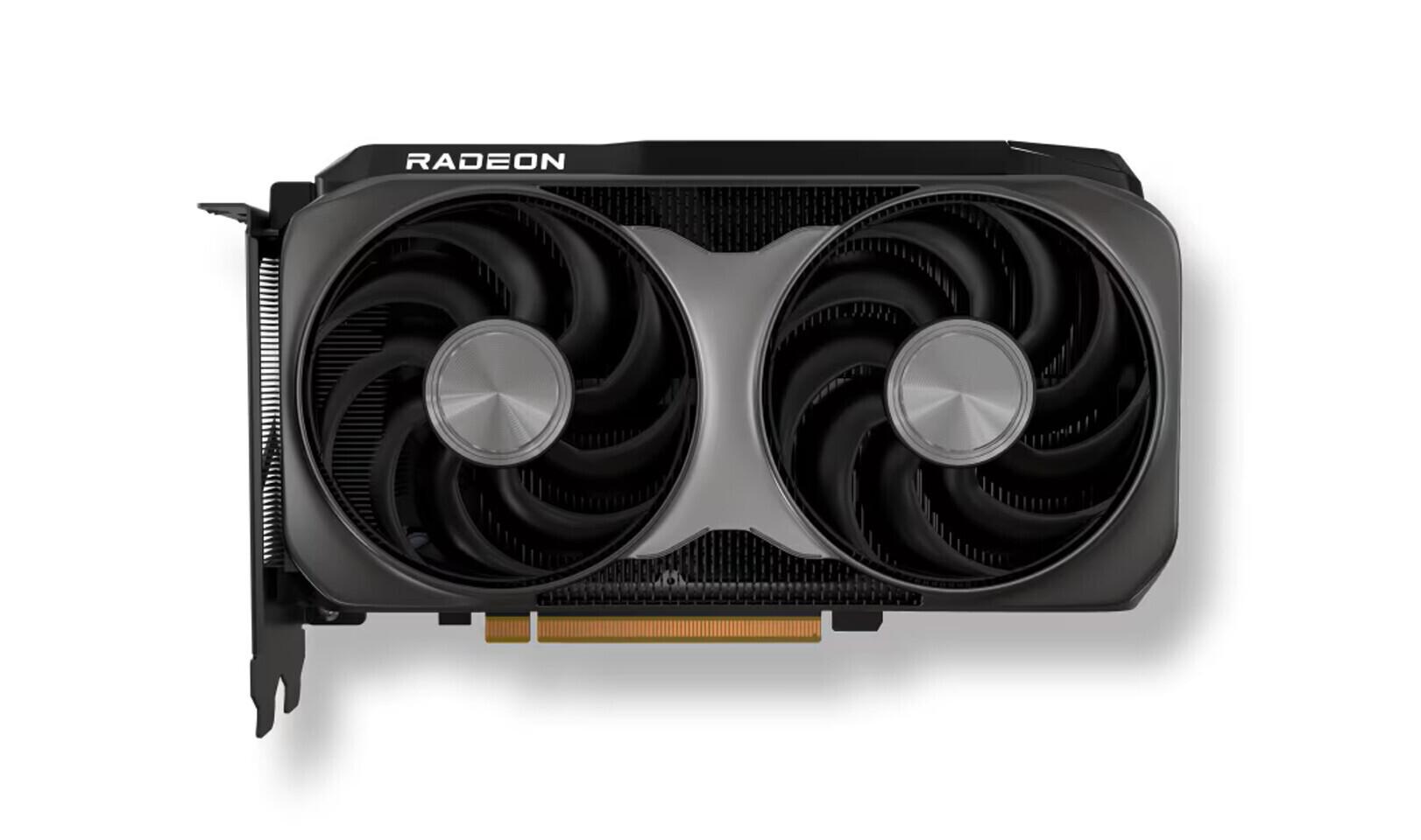 Controlador AMD Software Adrenalin 25.8.1