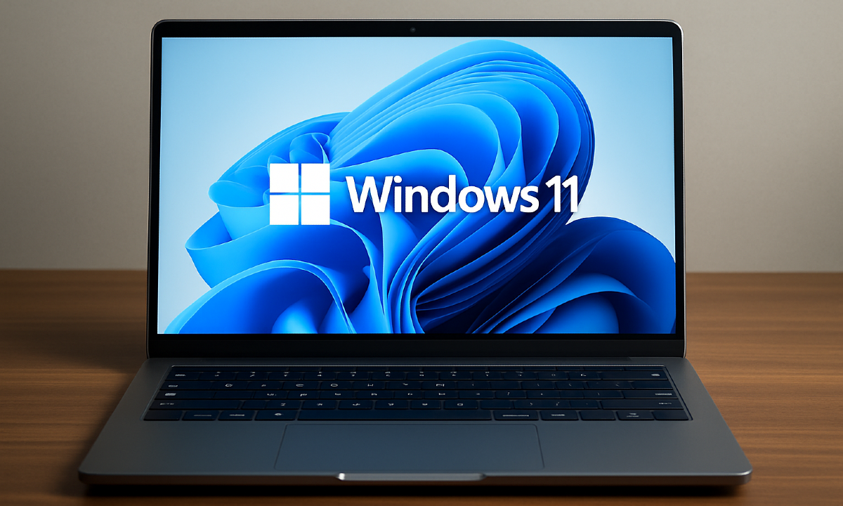 Actualización a Windows 11 en equipos sin TPM 2.0