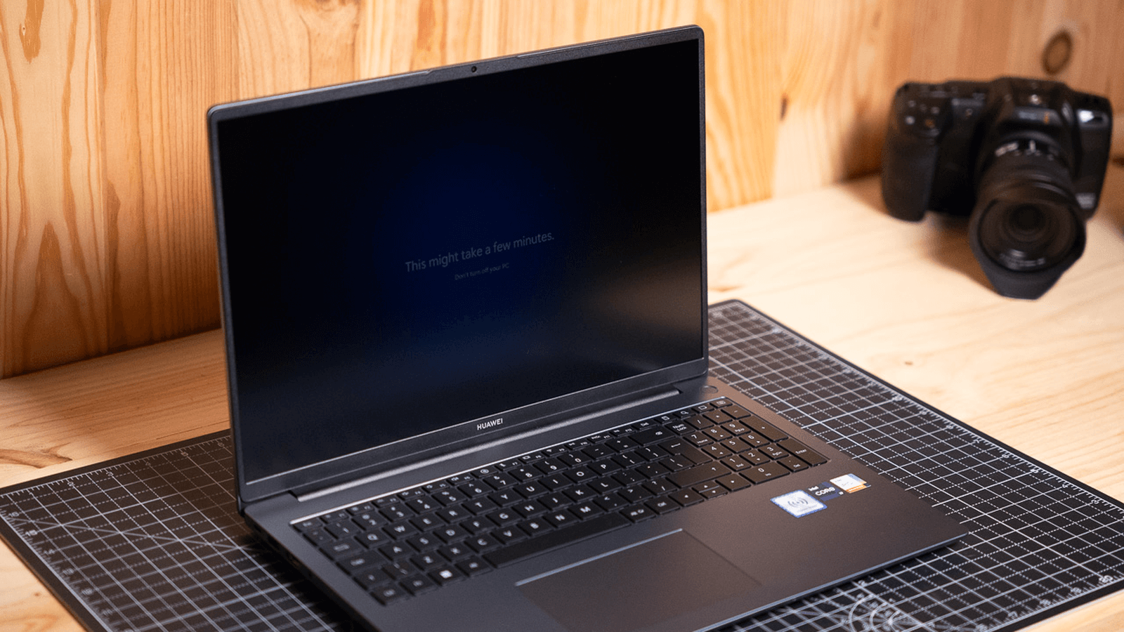 Actualización a Windows 11 en equipos sin TPM 2.0
