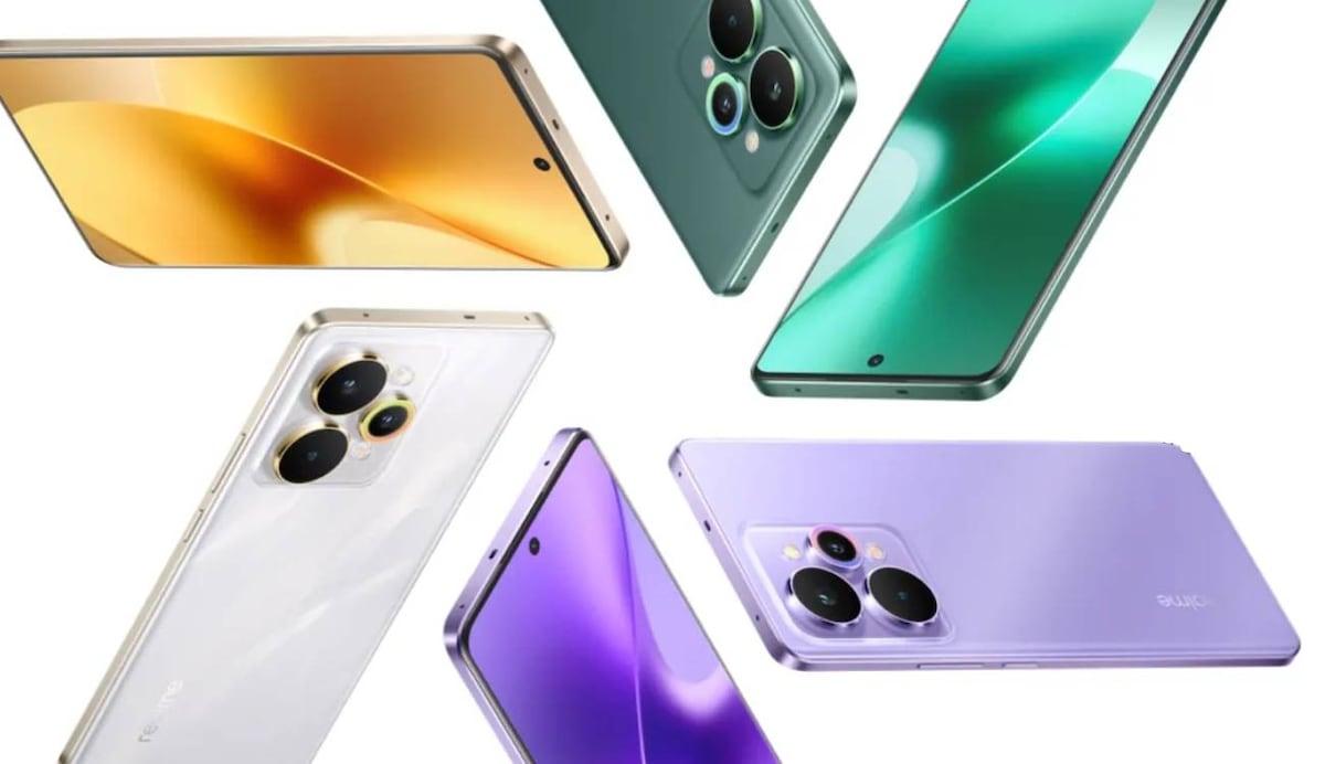 Android 16 compatibilidad