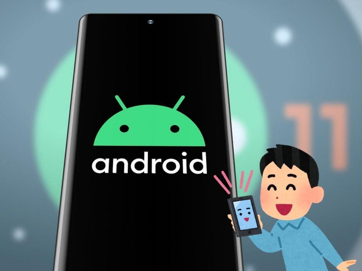 Android 17 características previstas