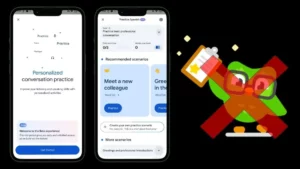 Aprender idiomas con Google Traductor