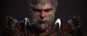 Black Myth: Wukong en Xbox