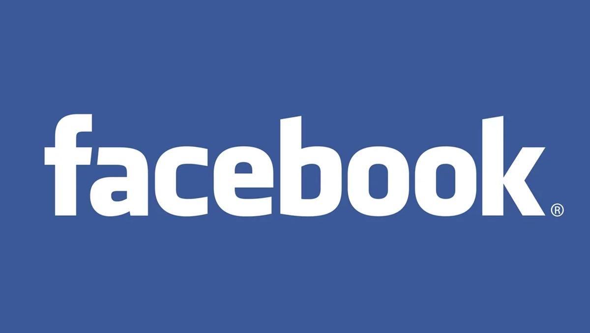 Estado del servicio de Facebook