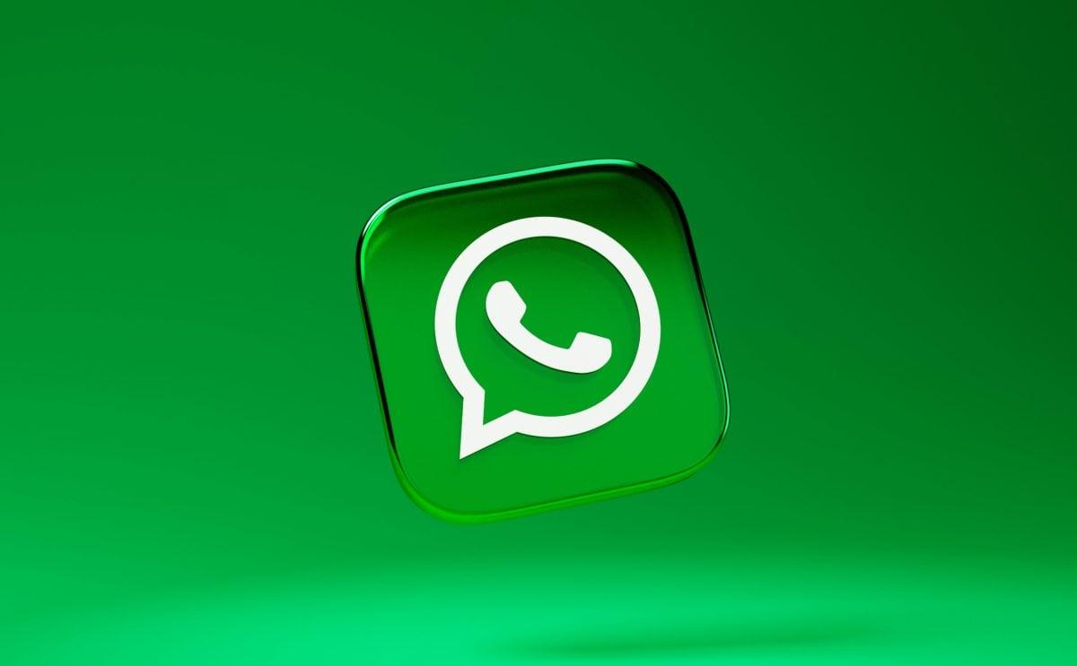 Restablecimiento del servicio de WhatsApp Web