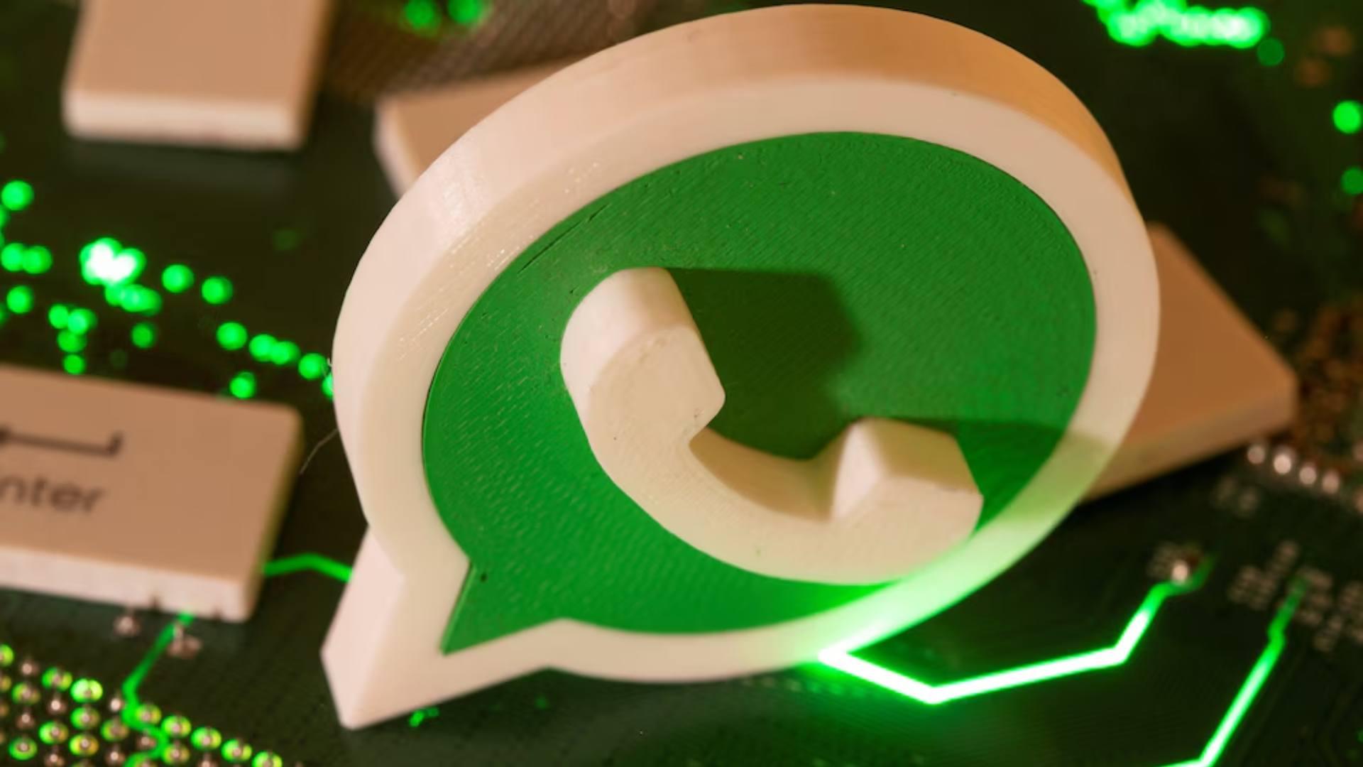 Fallo en WhatsApp Web y errores de acceso