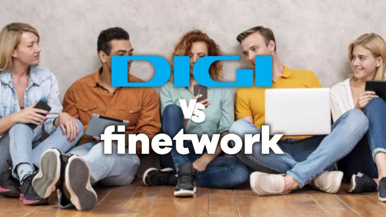 Tendencias de portabilidad en telefonía móvil