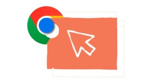 Claude para Chrome
