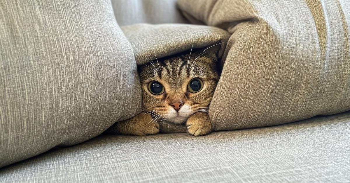Fechas del Día del Gato