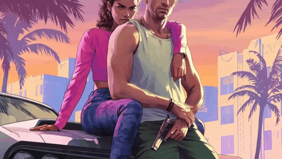 Ediciones y precios GTA 6