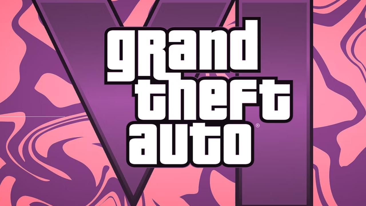 Imagen genérica sobre el legado de Lazlow en GTA