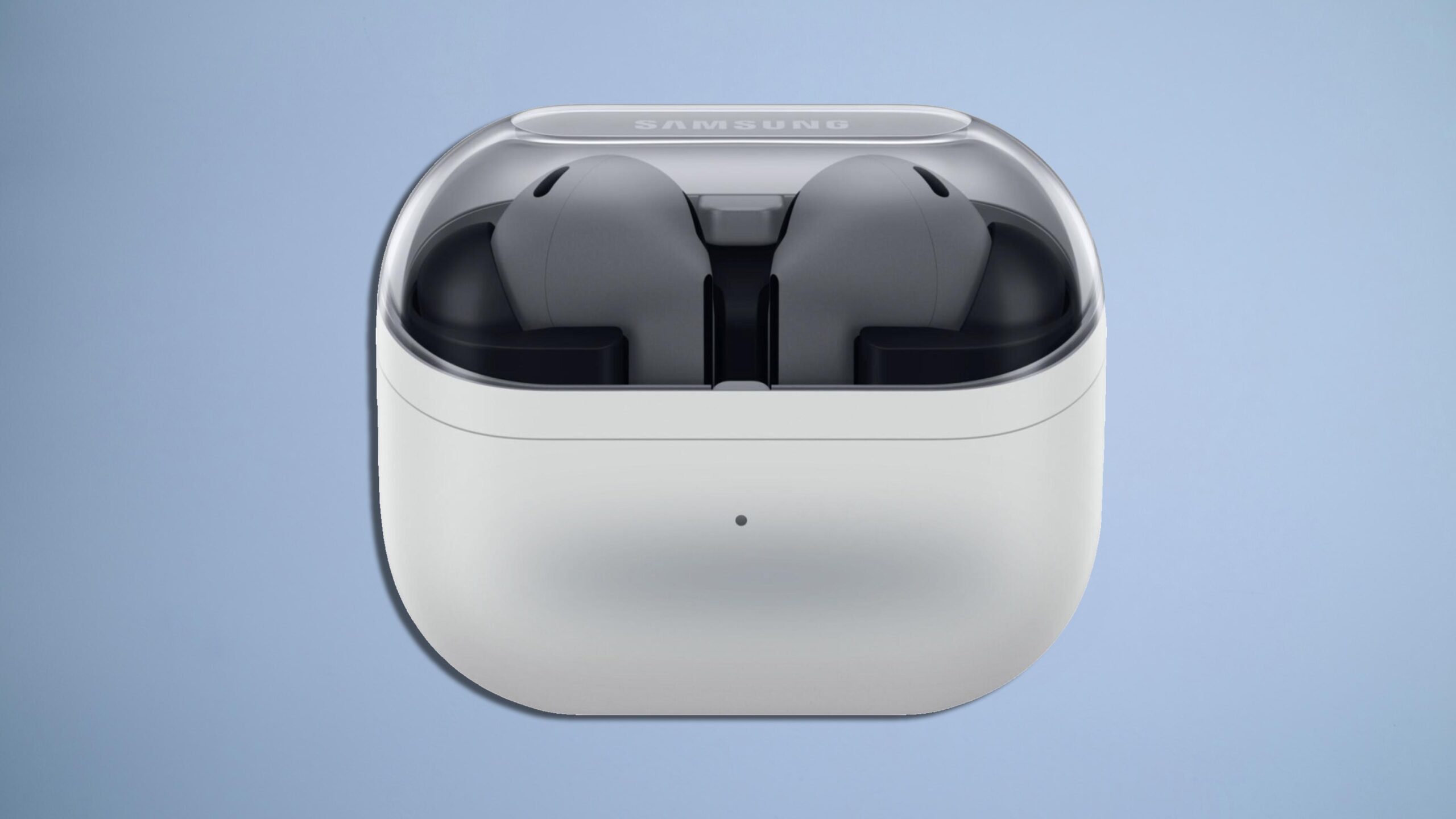 Audio y ANC en Galaxy Buds3 FE