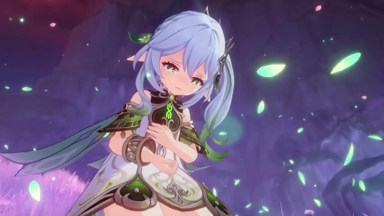 Motivos cierre PS4 Genshin Impact