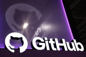 GitHub Copilot