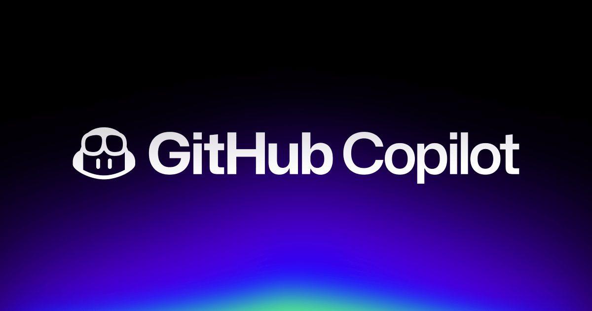 Actualizaciones GitHub Copilot
