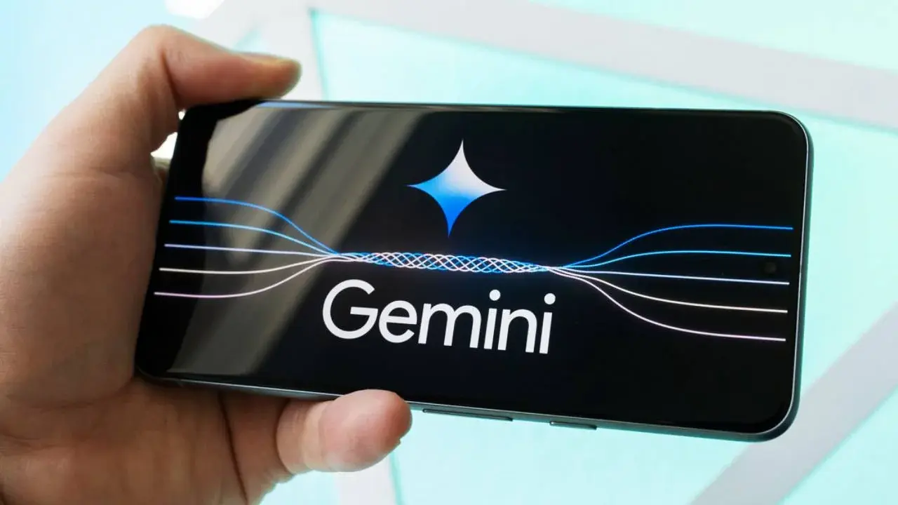 Acceso a Gemini 2.5 Deep Think y disponibilidad