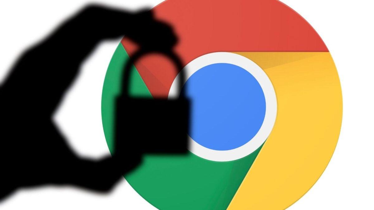 Gestión de contraseñas y passkeys en Android