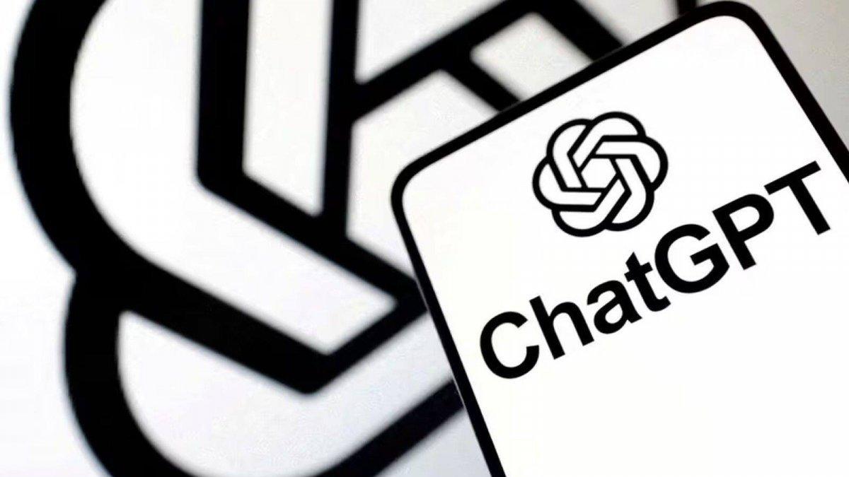 OpenAI y Google en la polémica de los chats indexados
